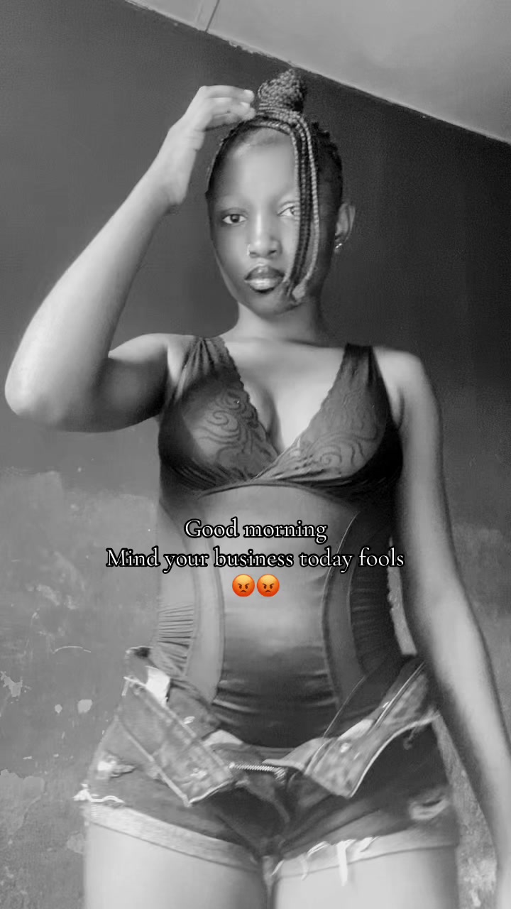 @Bad bitch😌💕🫧