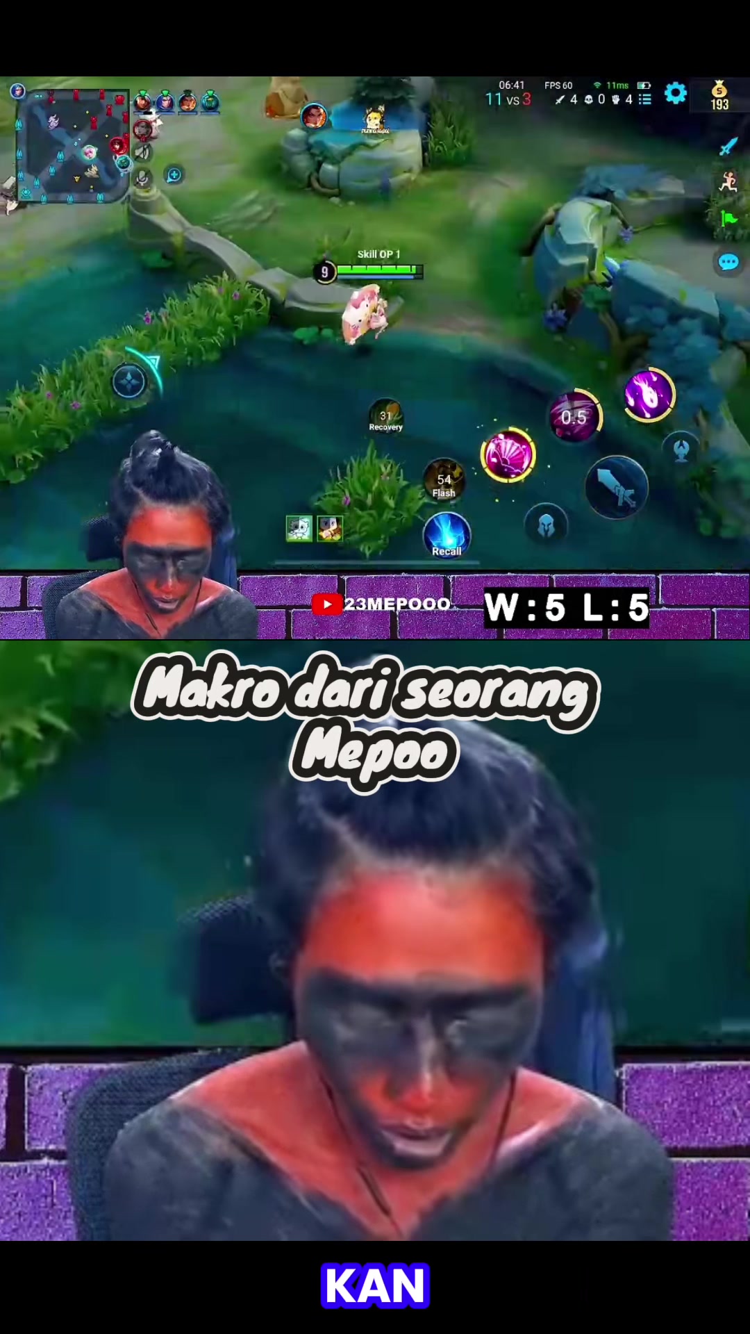 @BAROKT