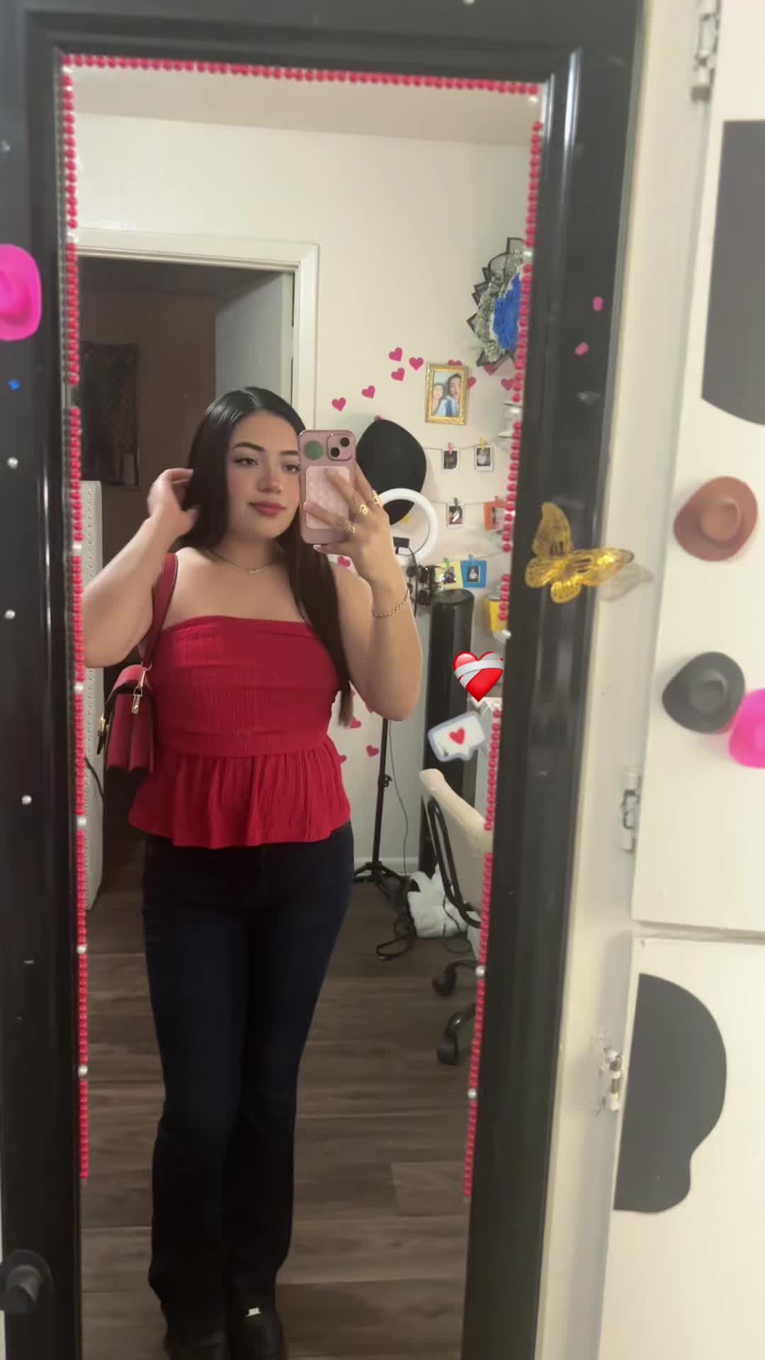 @Meli Virula🍒