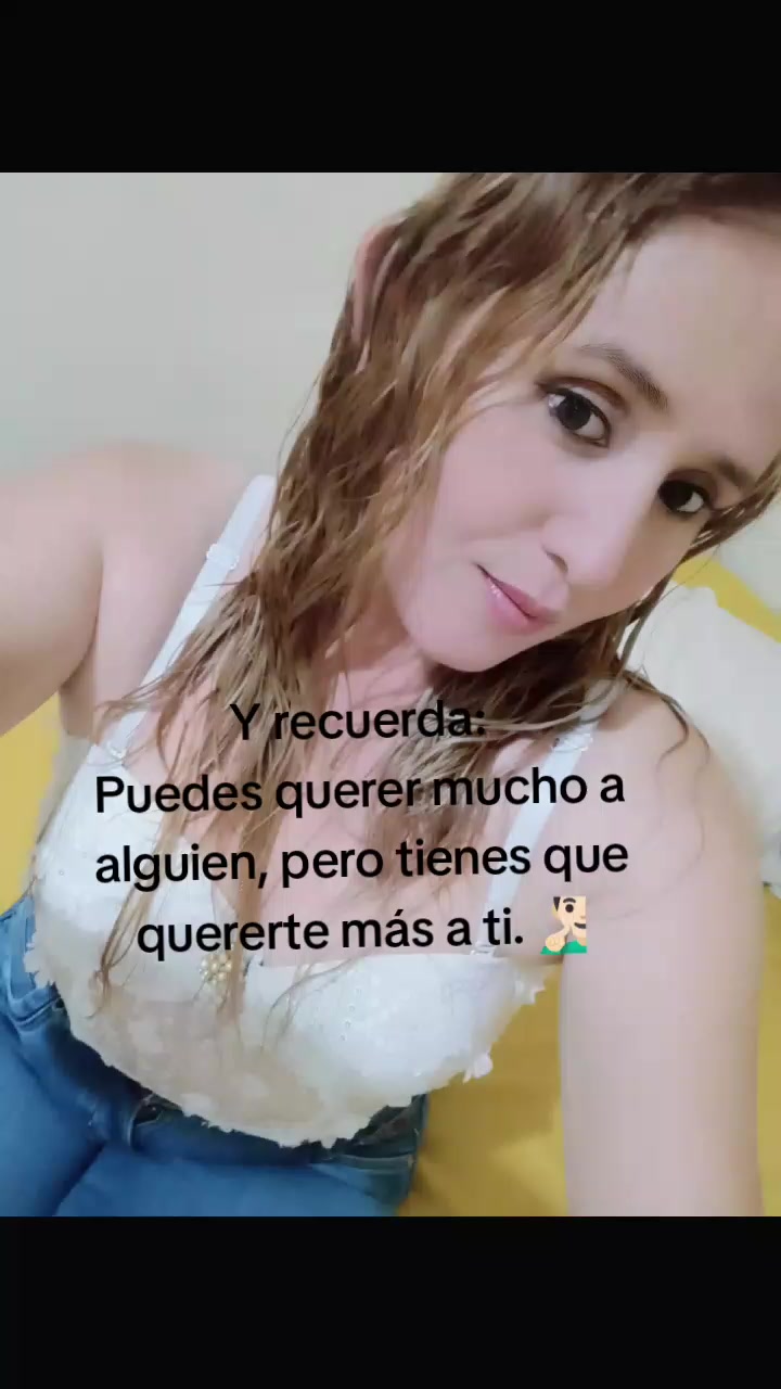@Mary Ponce