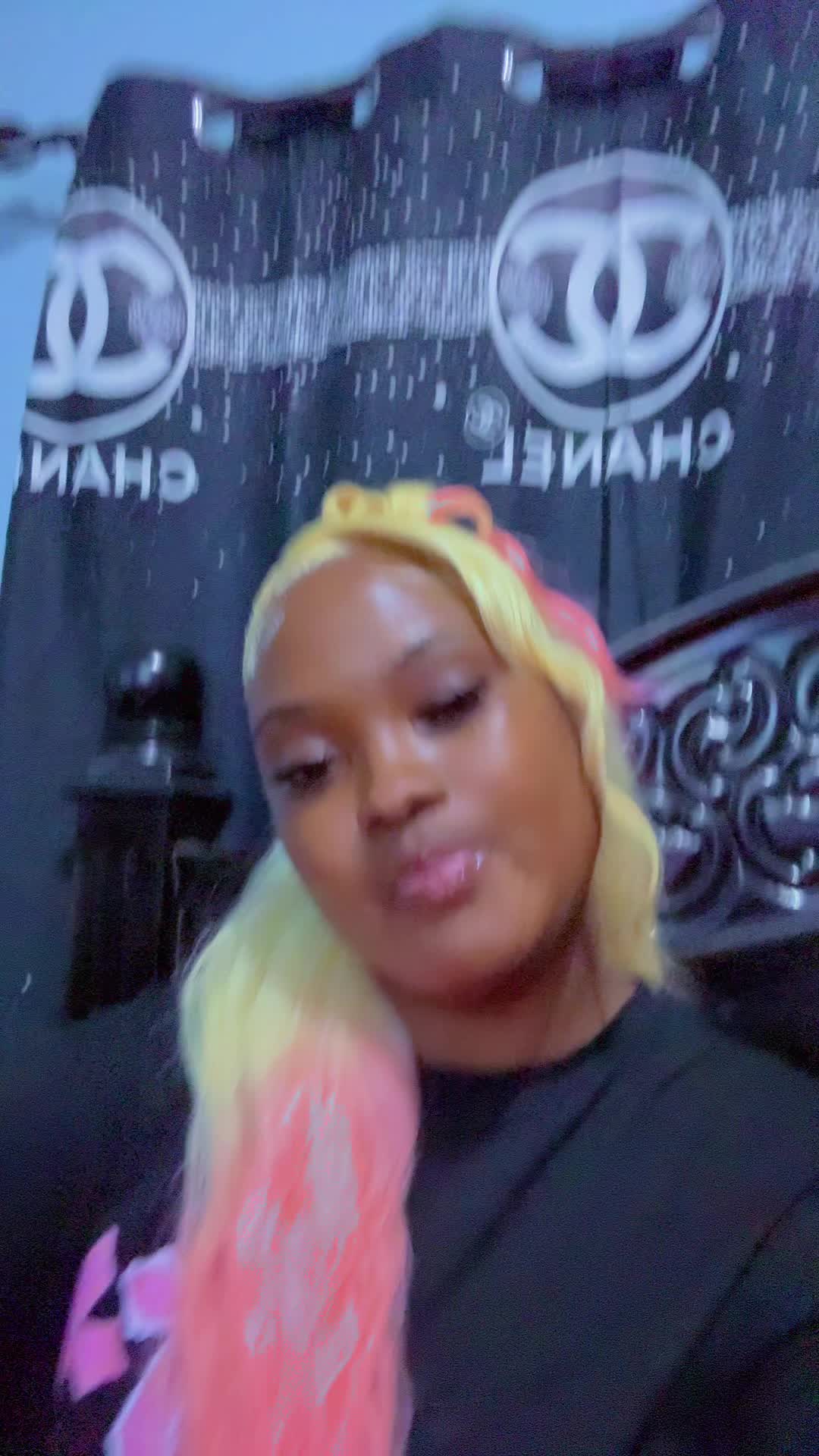 @Mekiesha/content creator💕🎀