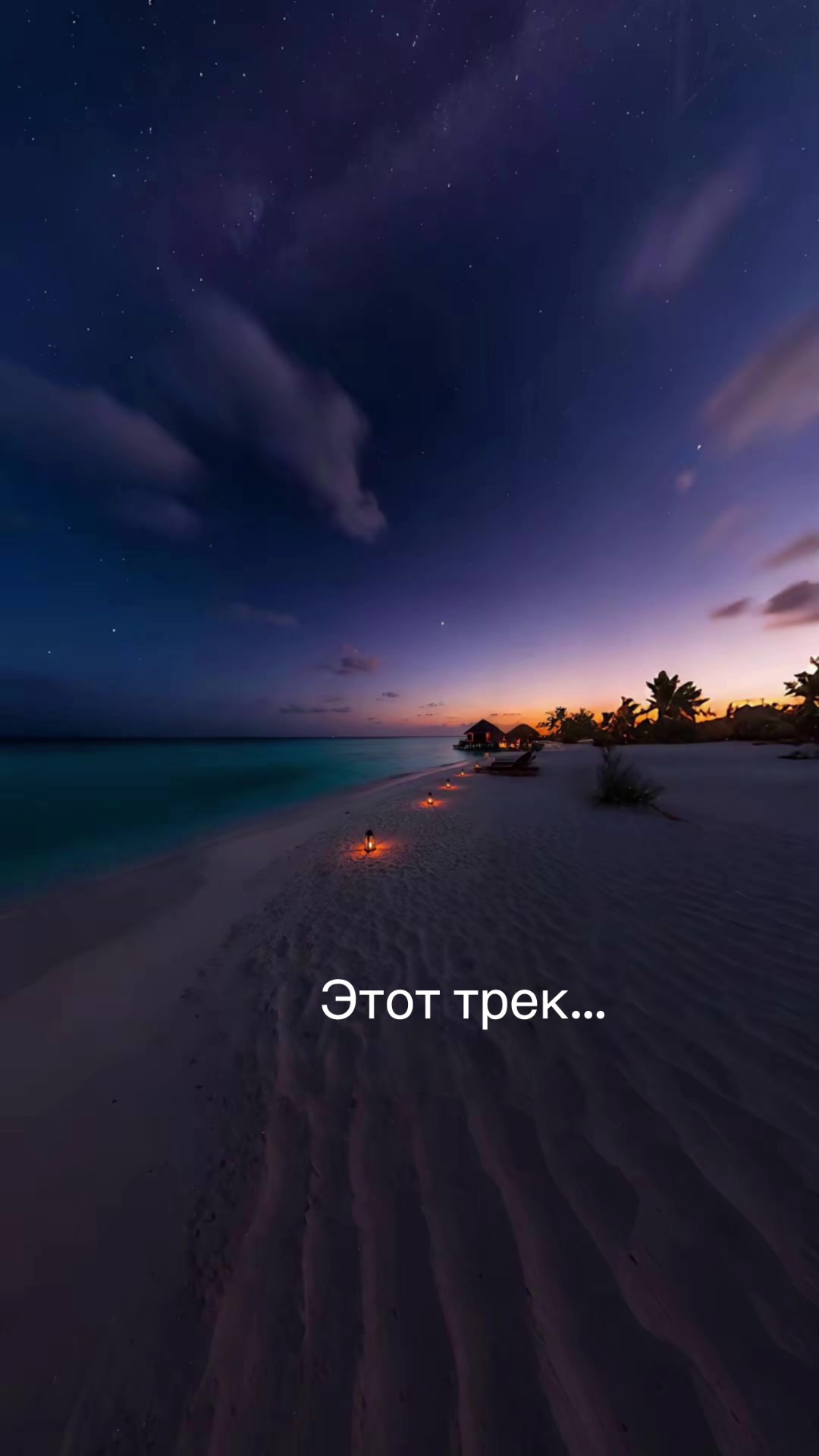 @litvinenko_live