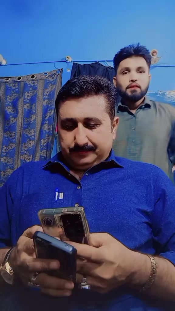 @ایاز