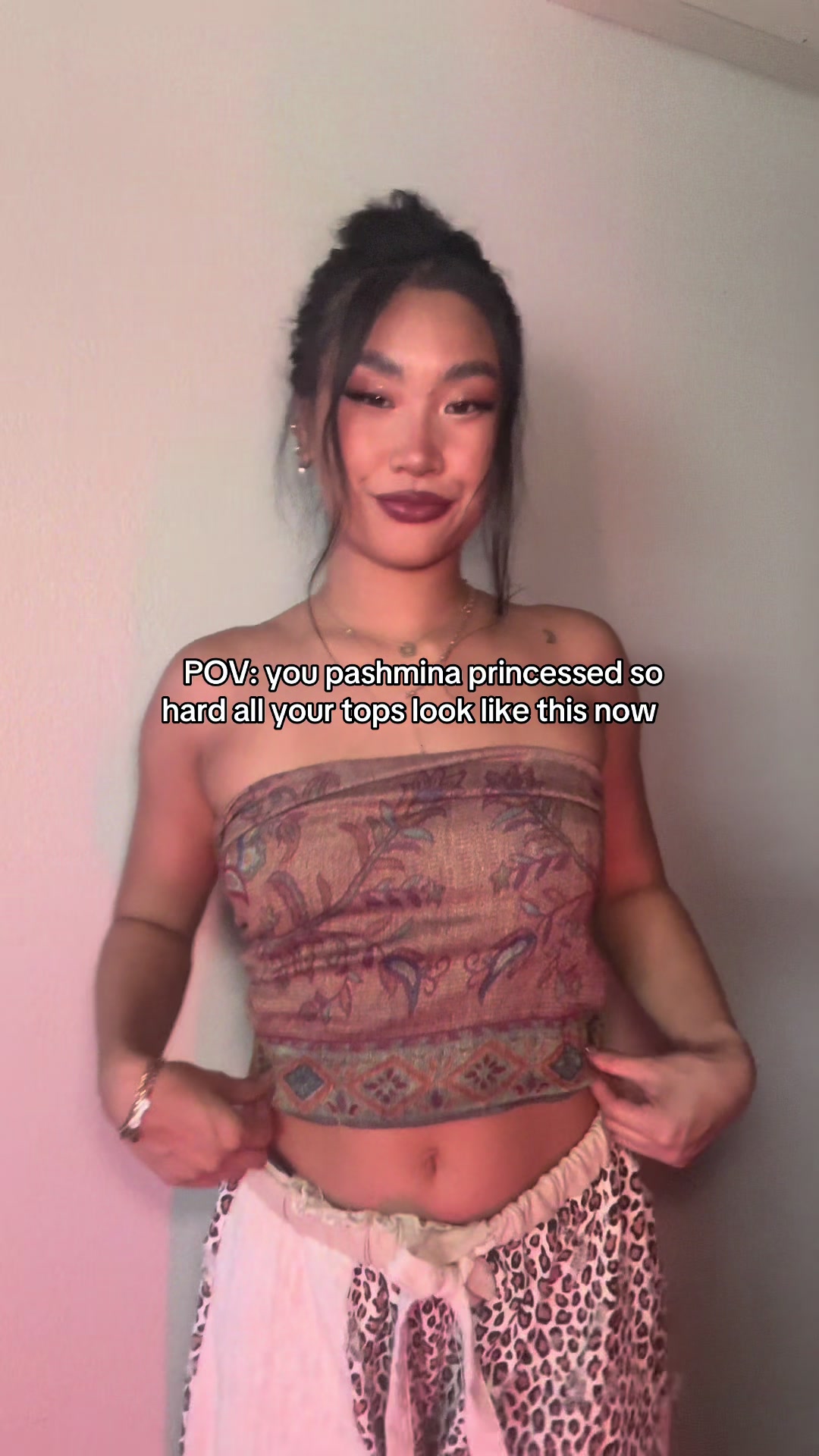 @wookprincess