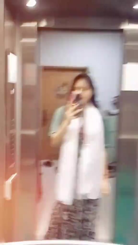 @🌈🌈 Nikita saha 🌈🌈