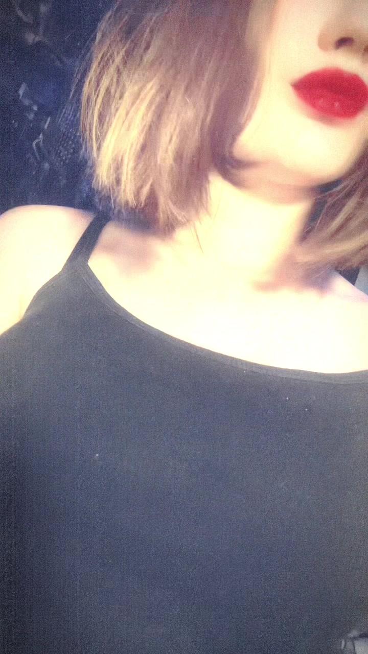 @Kenetti_meow