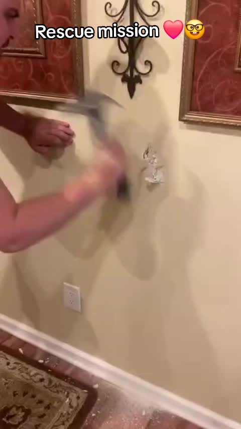 @🤣Vid&eacute;os Dr&ocirc;les.Zzz