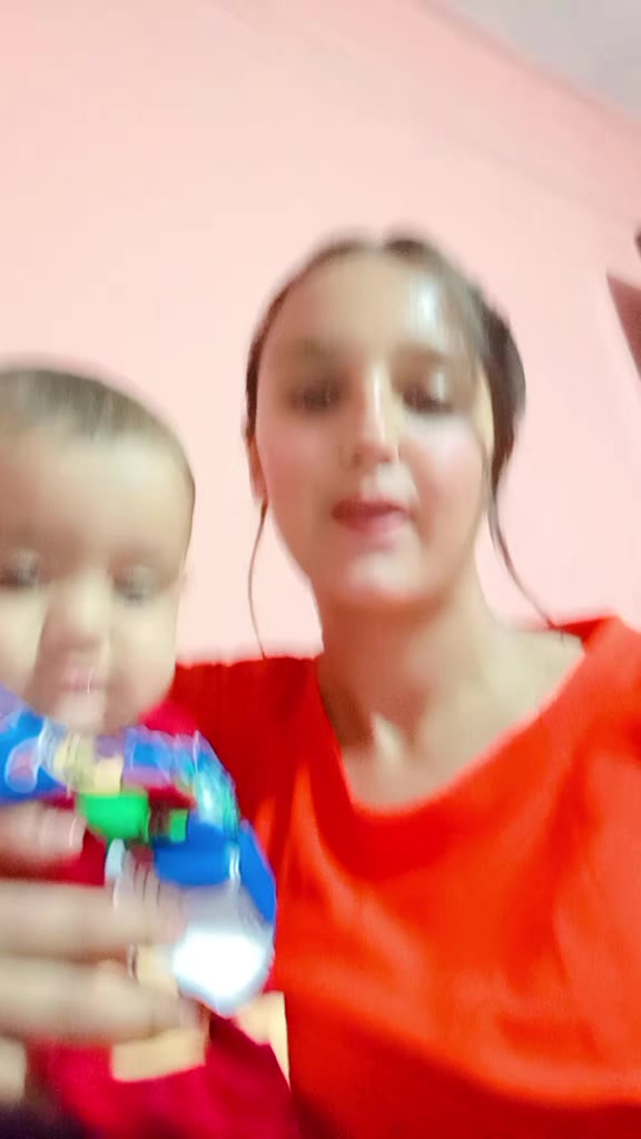 @Kader uykur