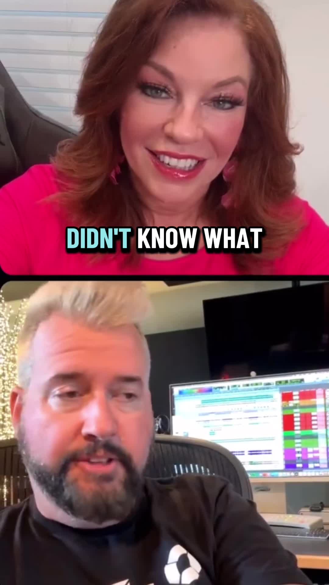 @Dave Audé