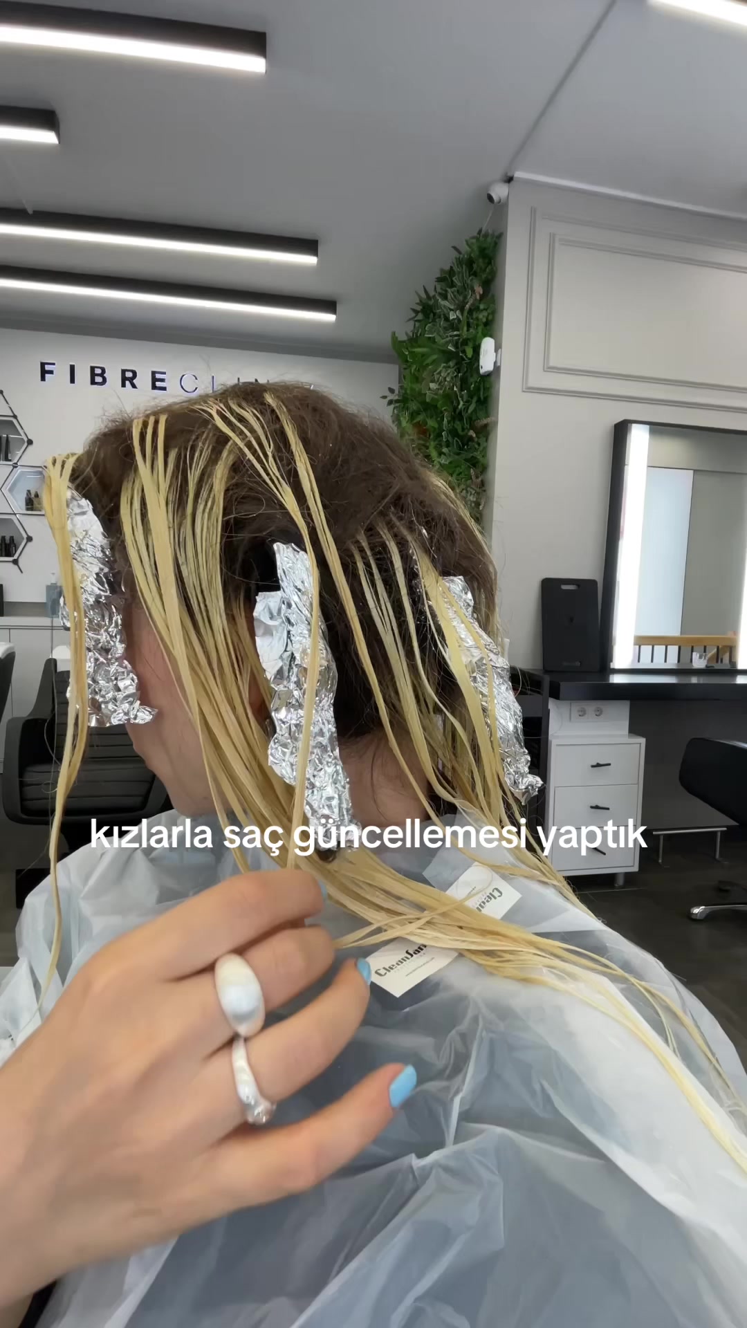 @Rumeysa Yağcı