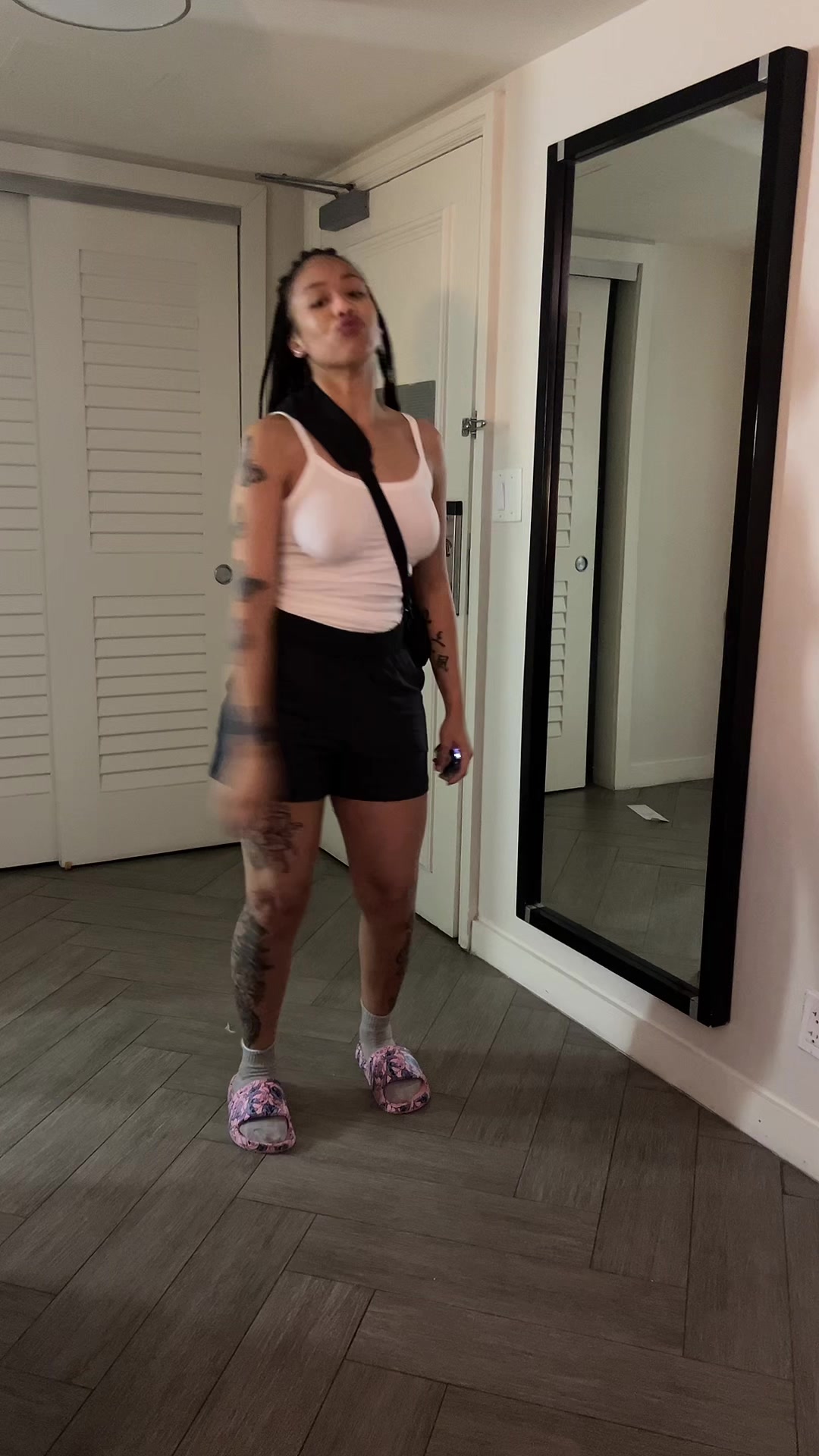 @neneleee