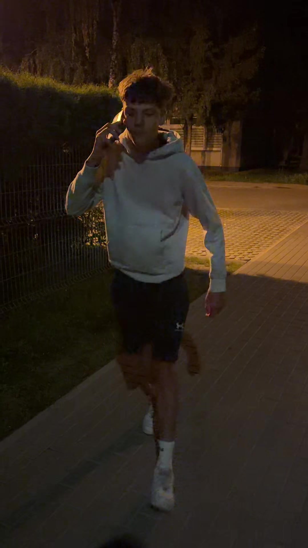 @BradzanNapiedalatorZKałacha