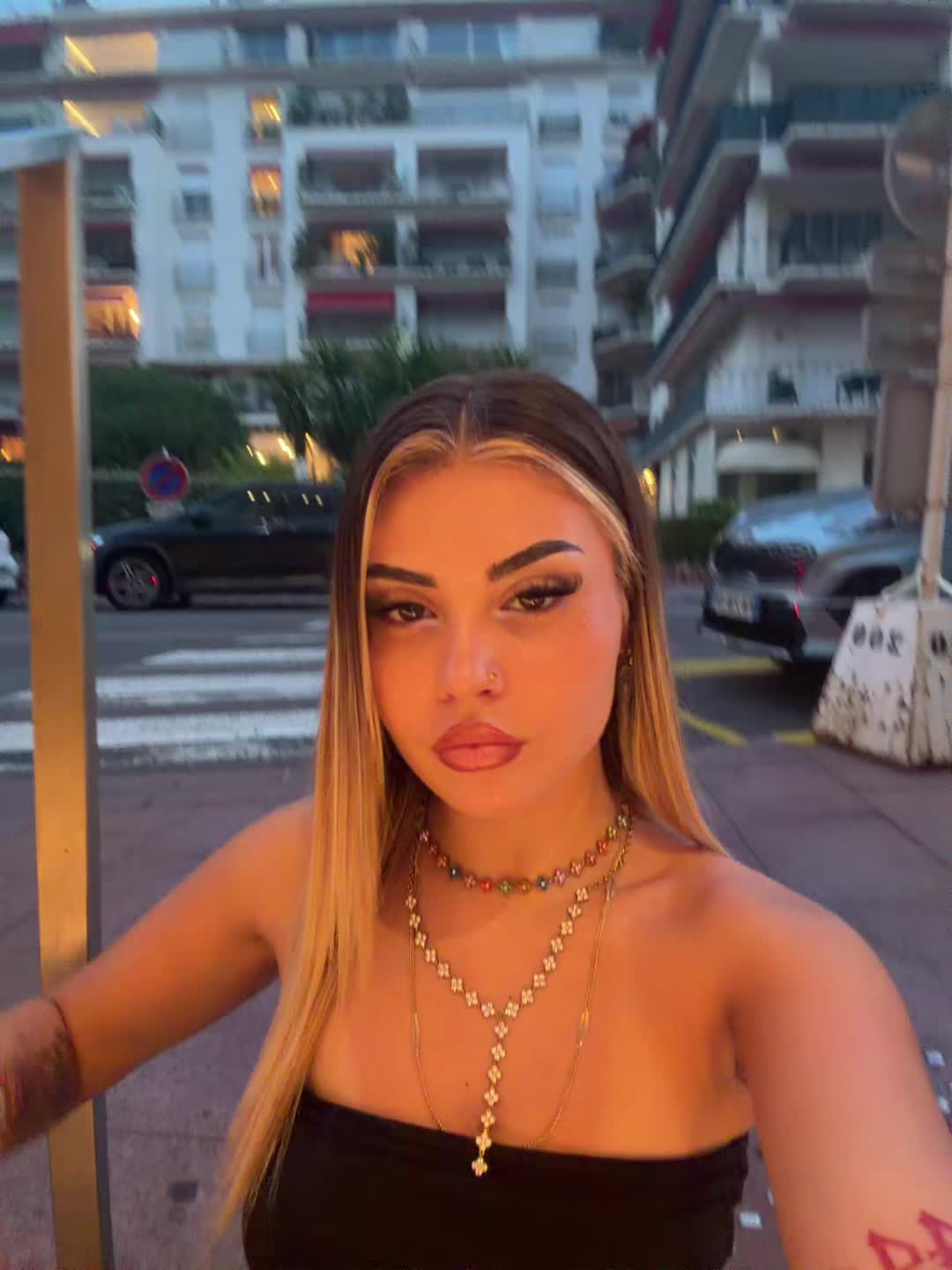 @🎀 𝕷𝖎𝖘𝖆 🎀