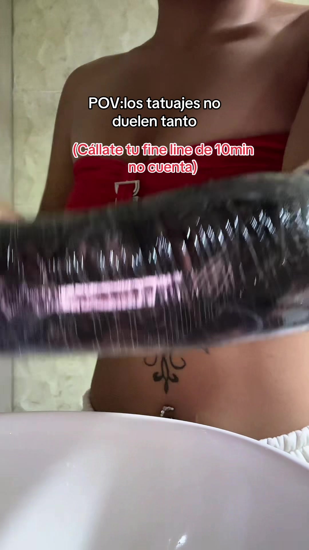 @•🌸Barbiechunga🩷•