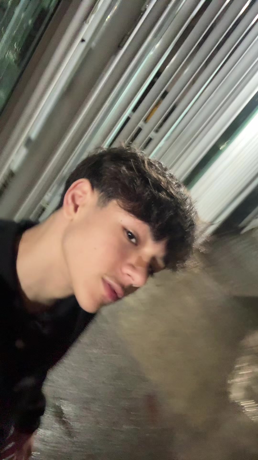 @bulgarellix