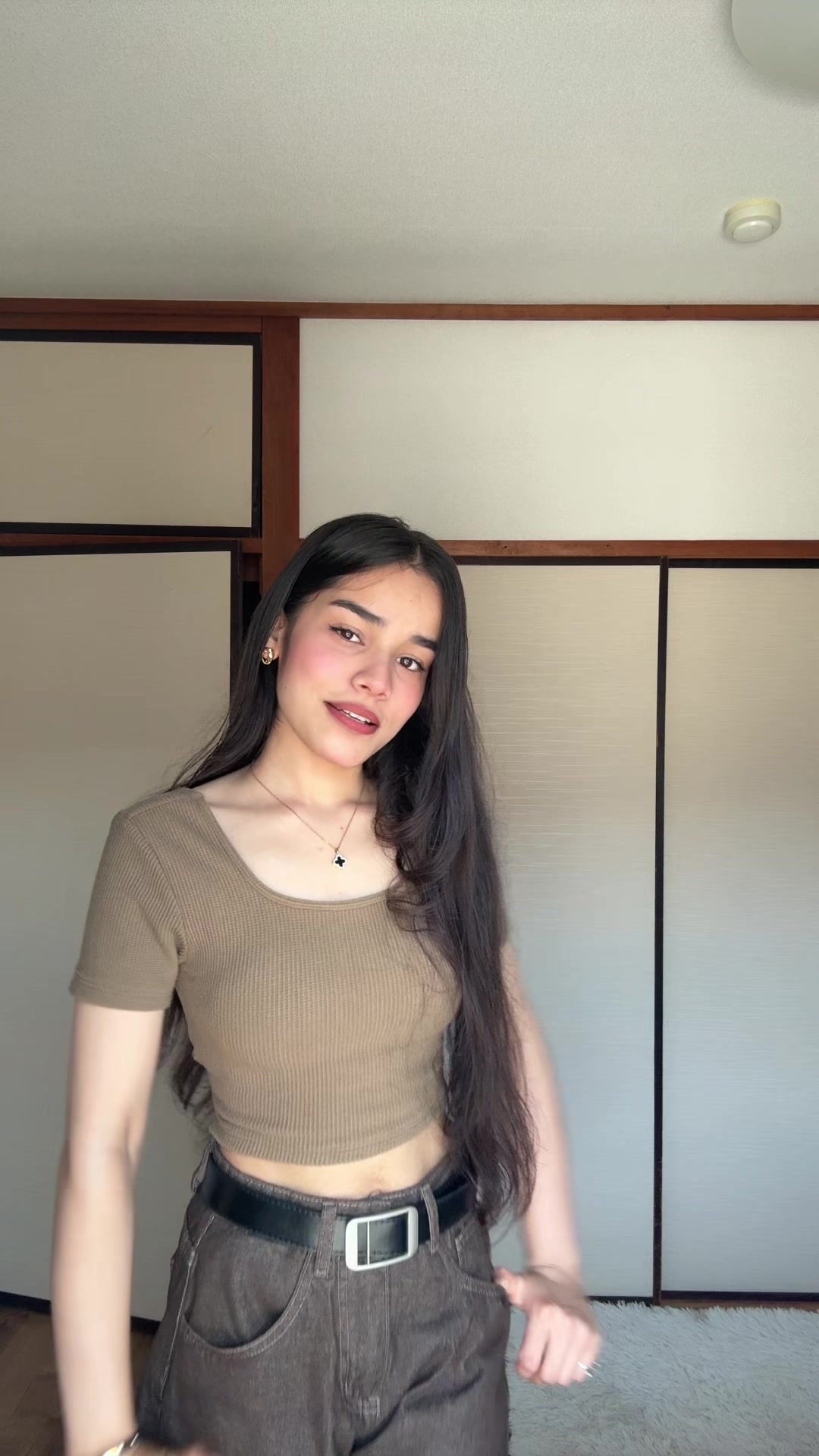 @Sneha🧿