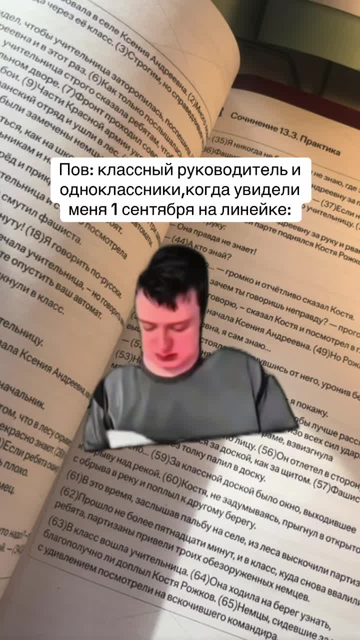 @oleksia🌷