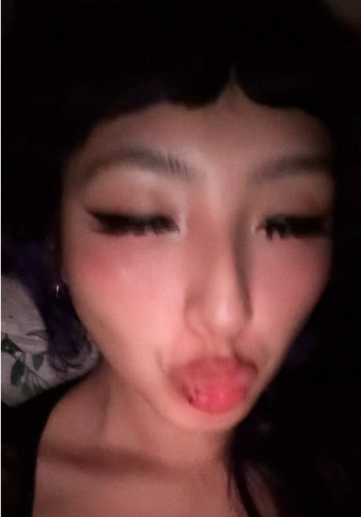 @thecancervenus