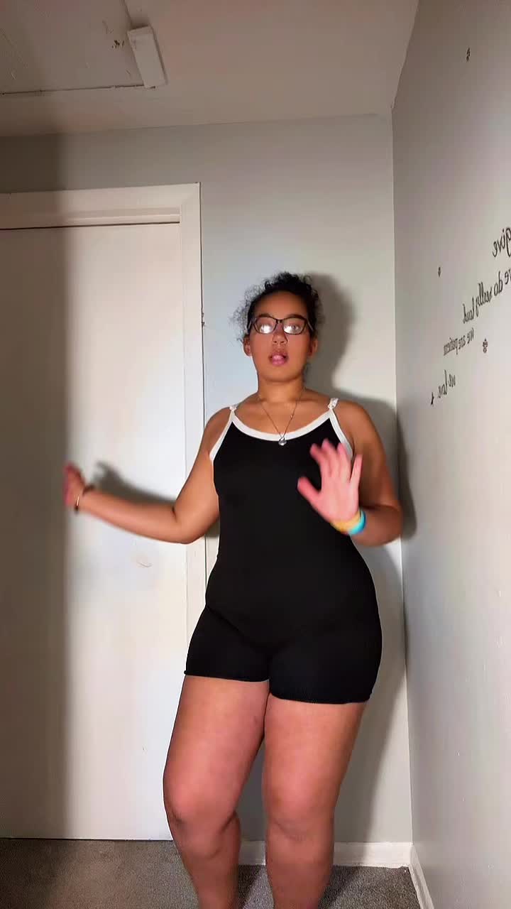 @mixedgyaltati18