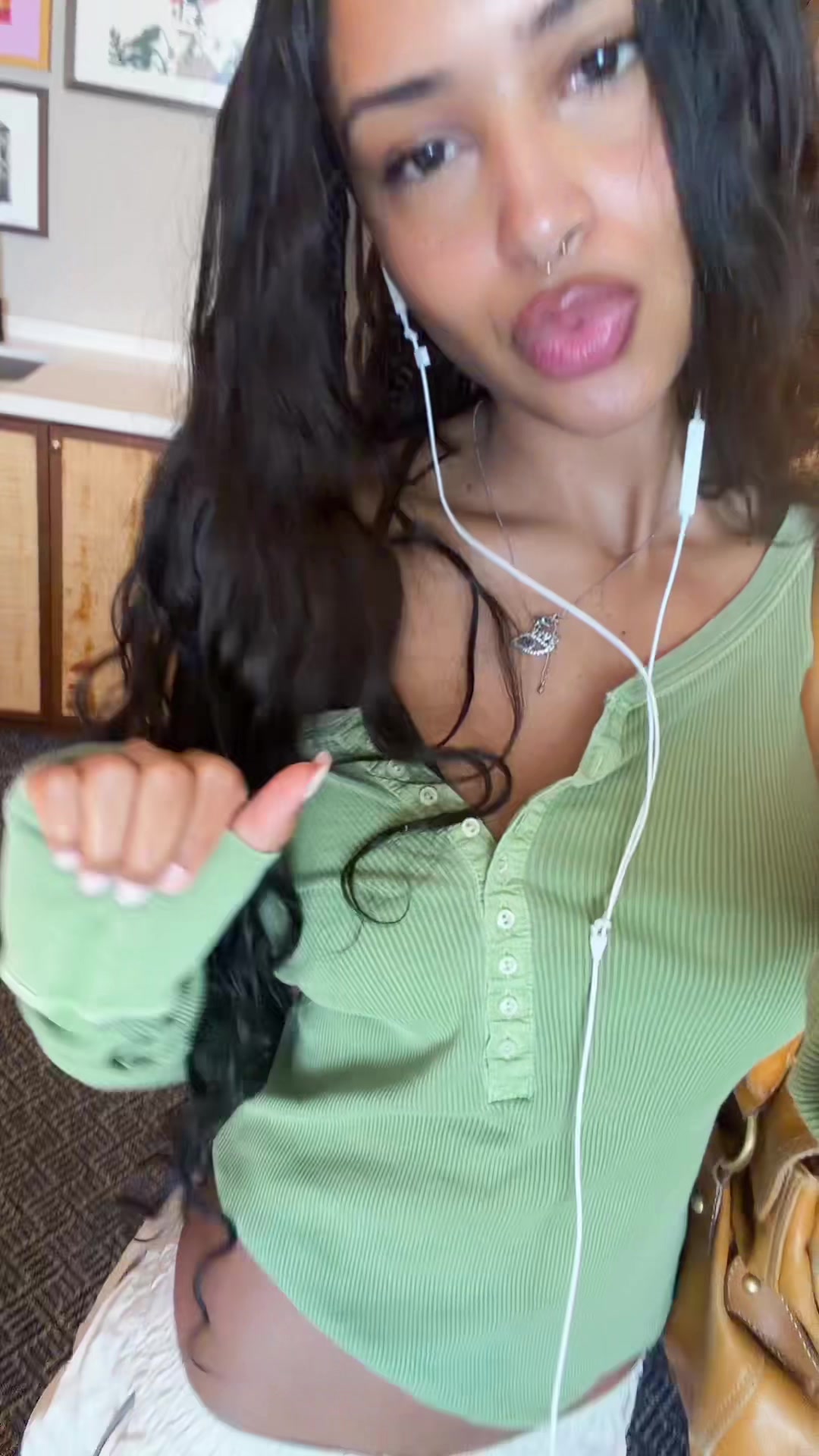 @marie.xx