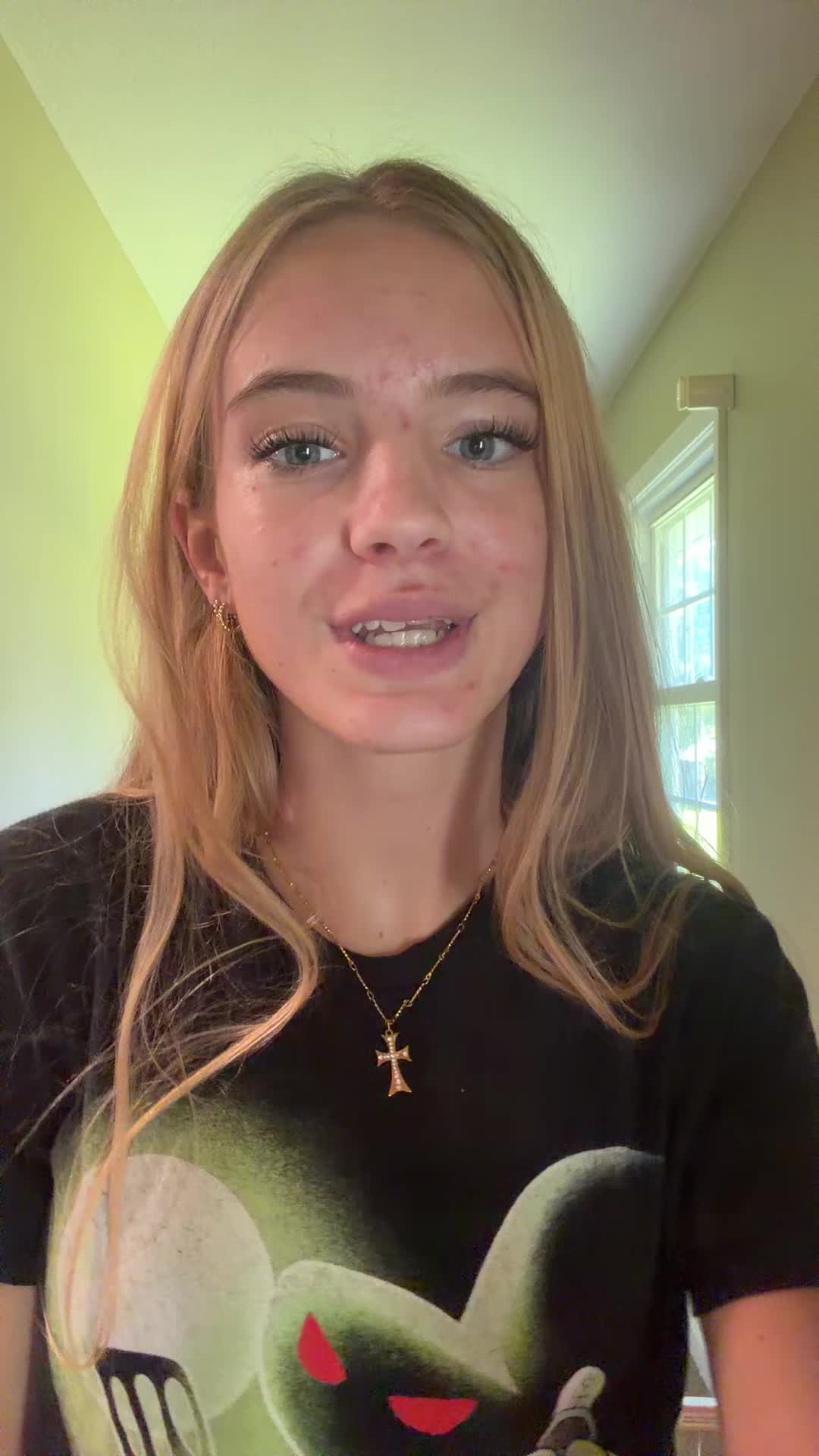 @𑣲𝚌 𝚊 𝚕  🌟🌈🧁