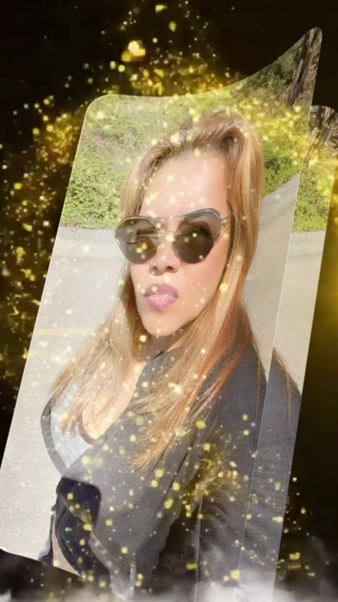 @almabustos466