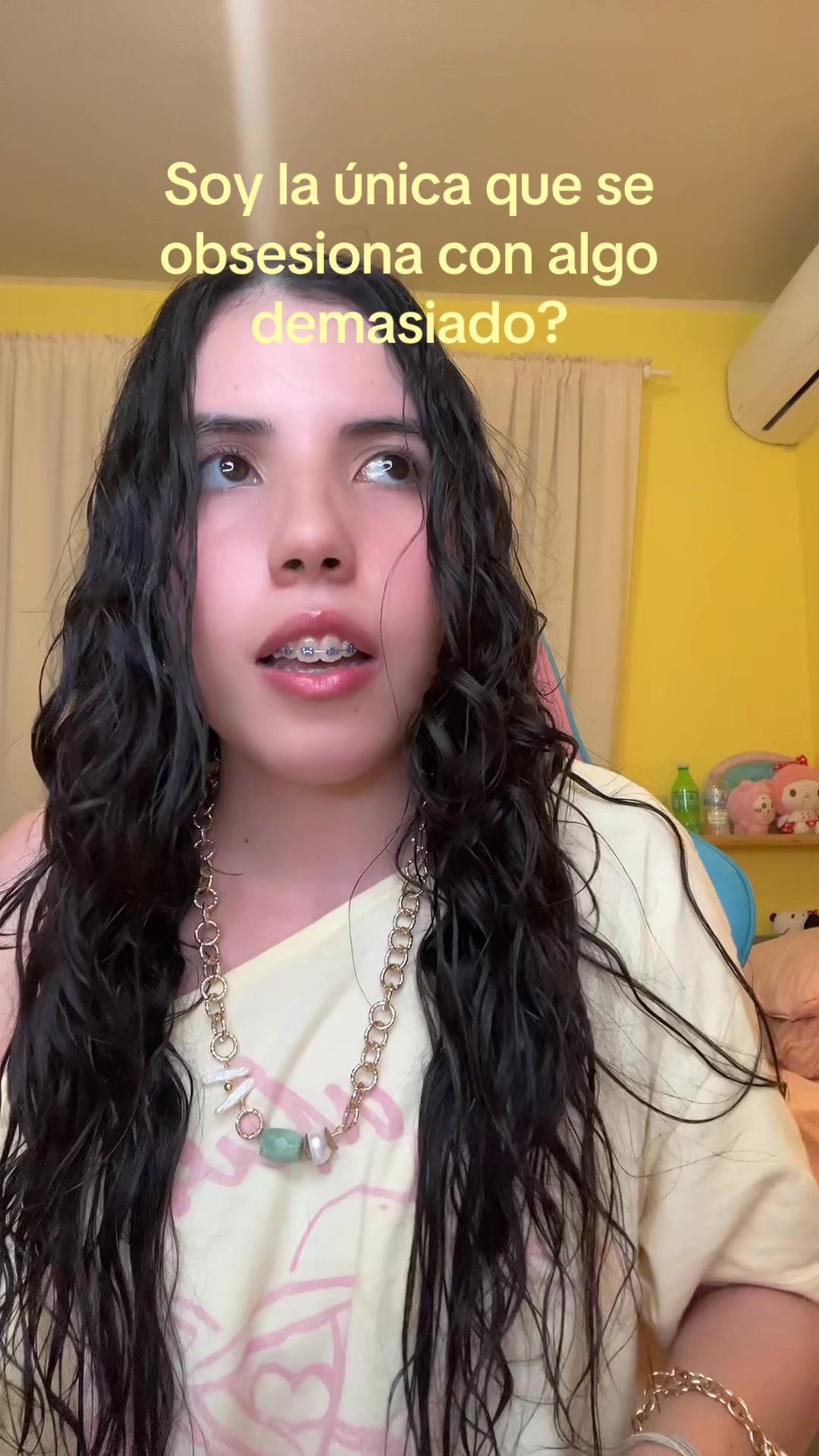 @krizelys