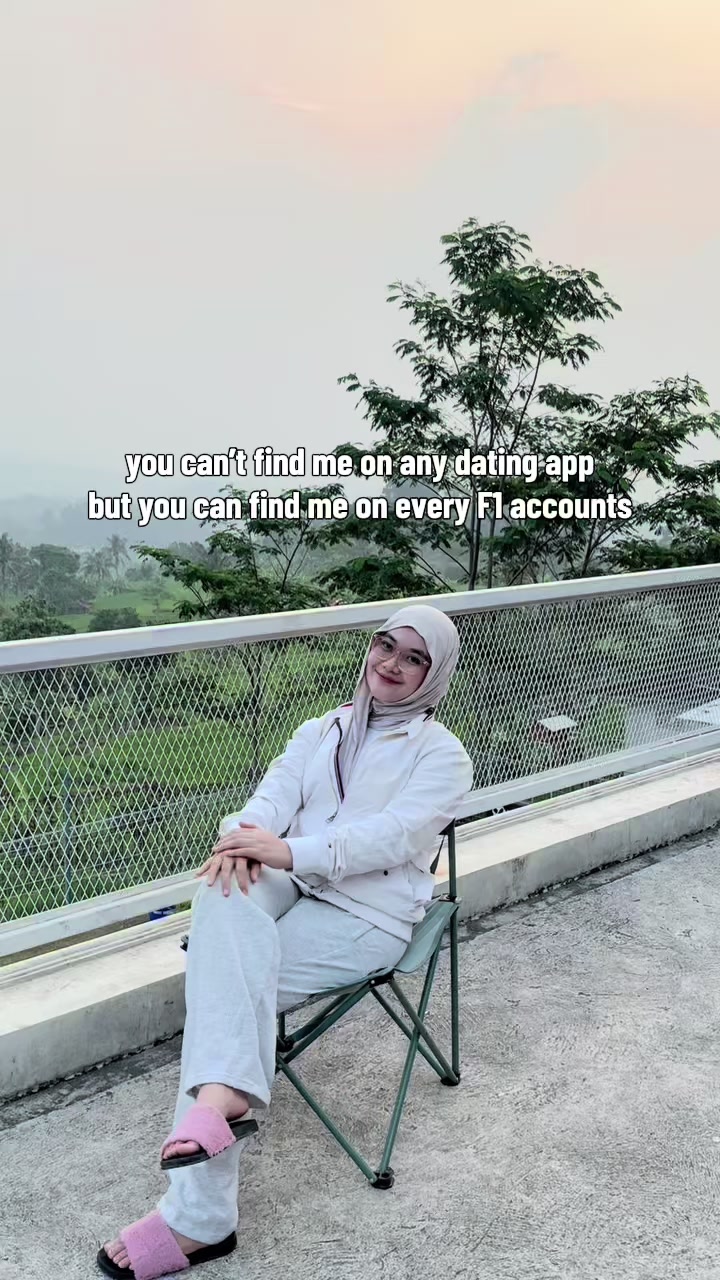 @anita