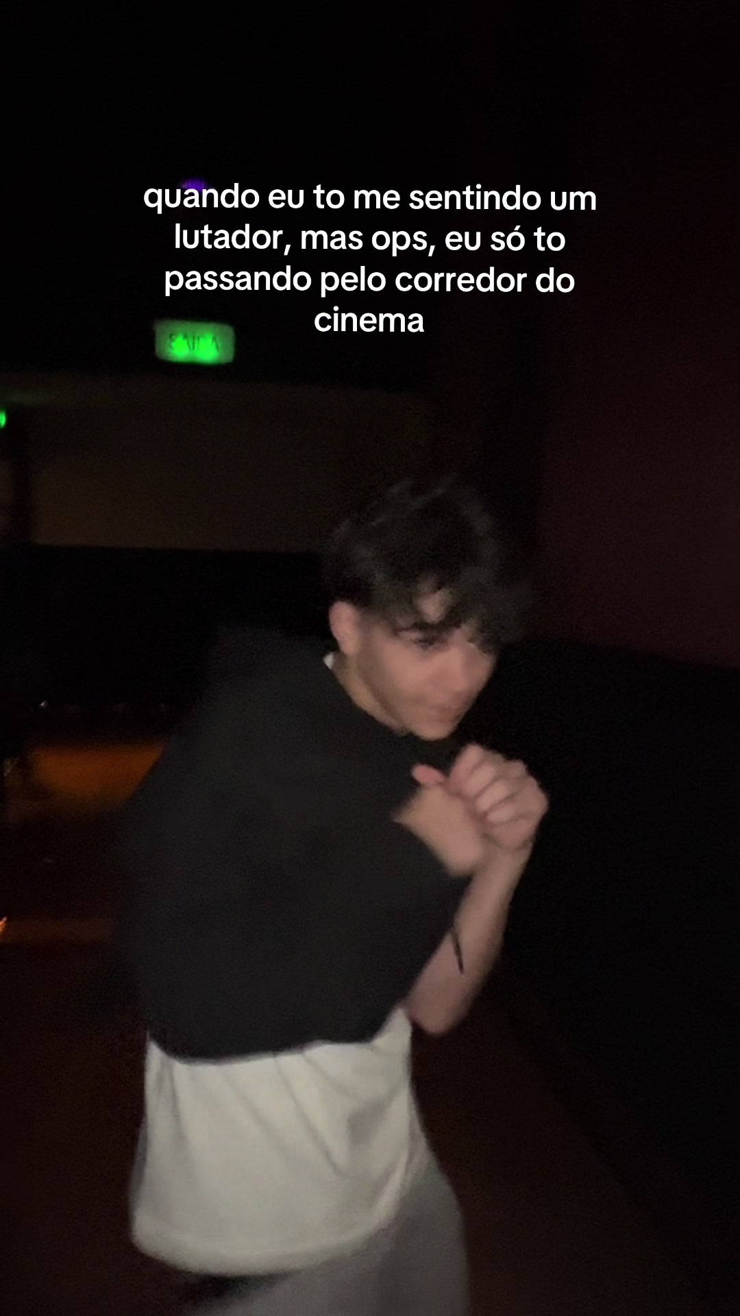 @bulgarellix