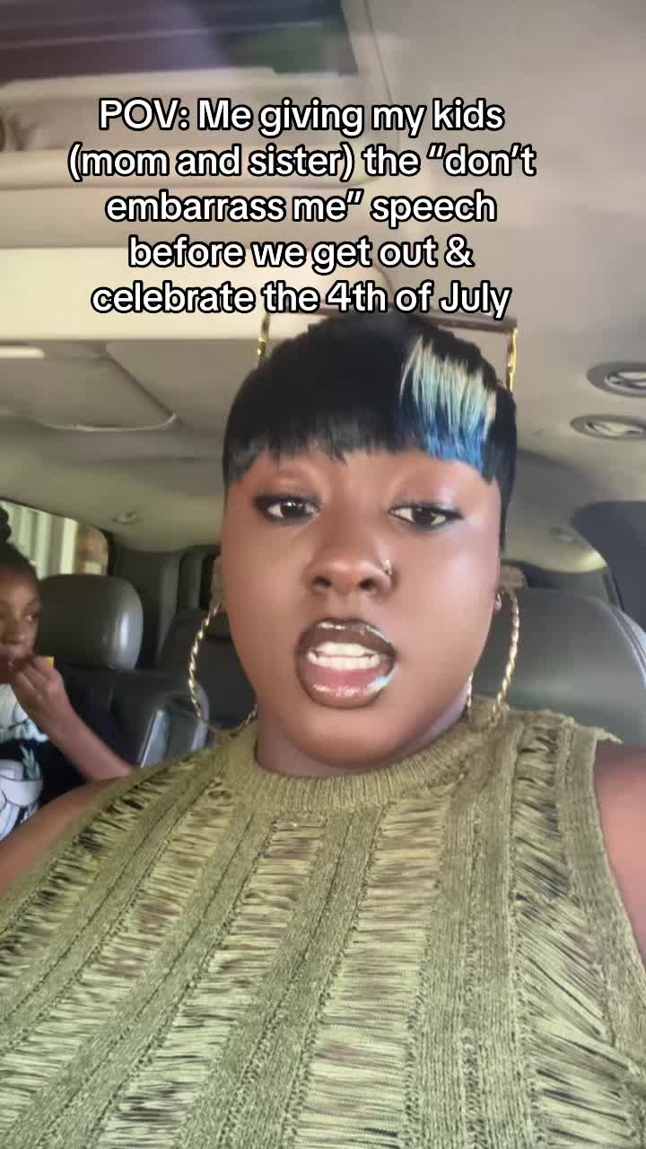 @Actress Shakira Brinae 🦋