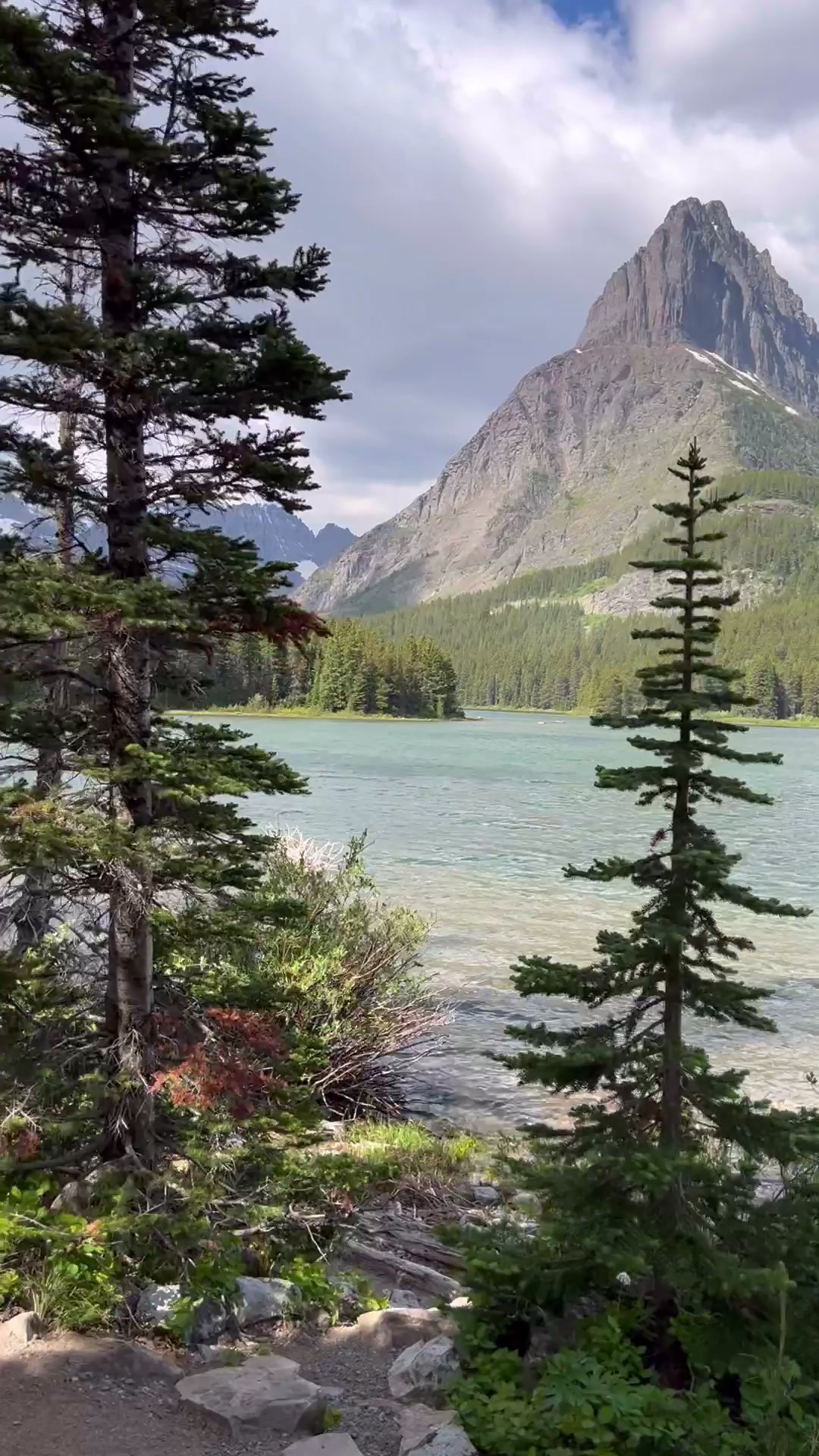 @wolfhillmakers