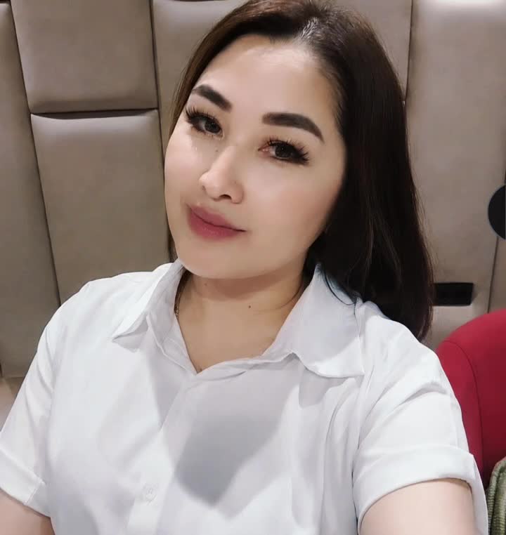 @𝒔𝒕𝒗_𝒅𝒊𝒌𝒐_♡