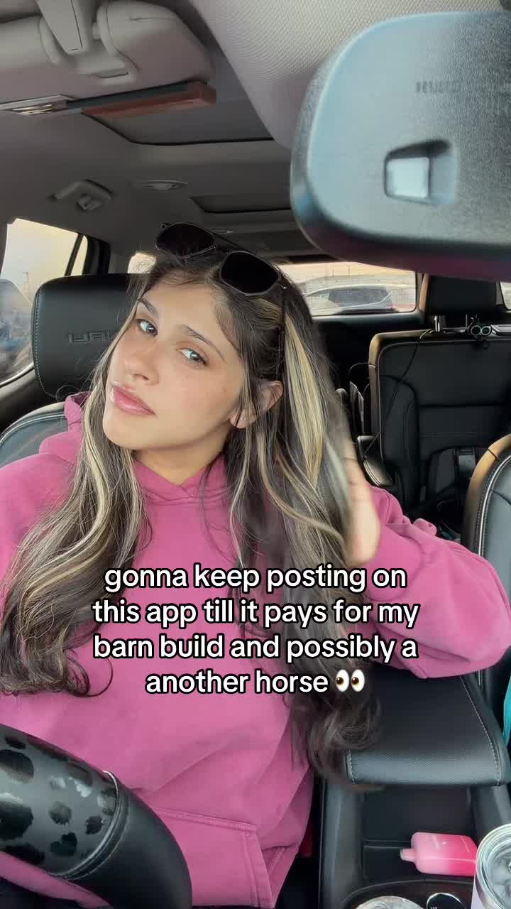 @Lanie