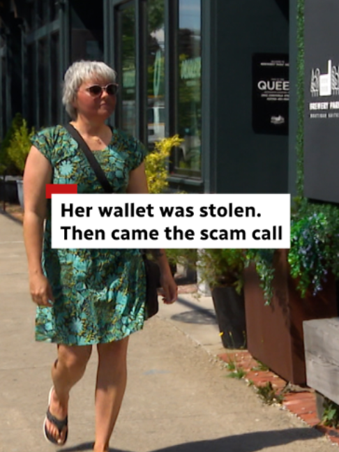 @CBC Nova Scotia