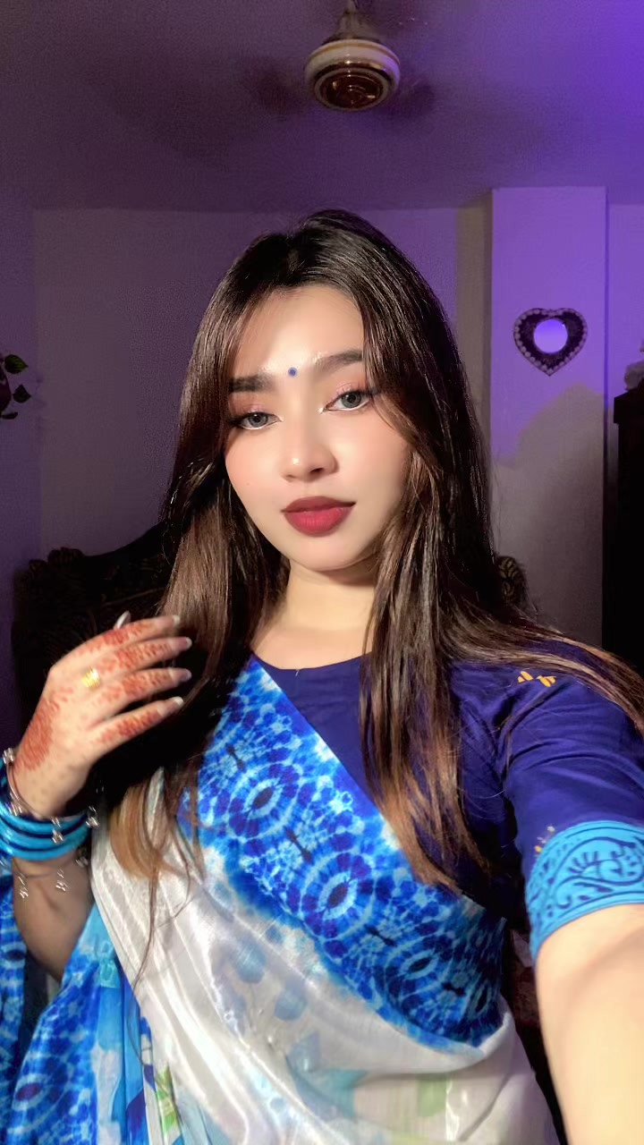 @_🧸_