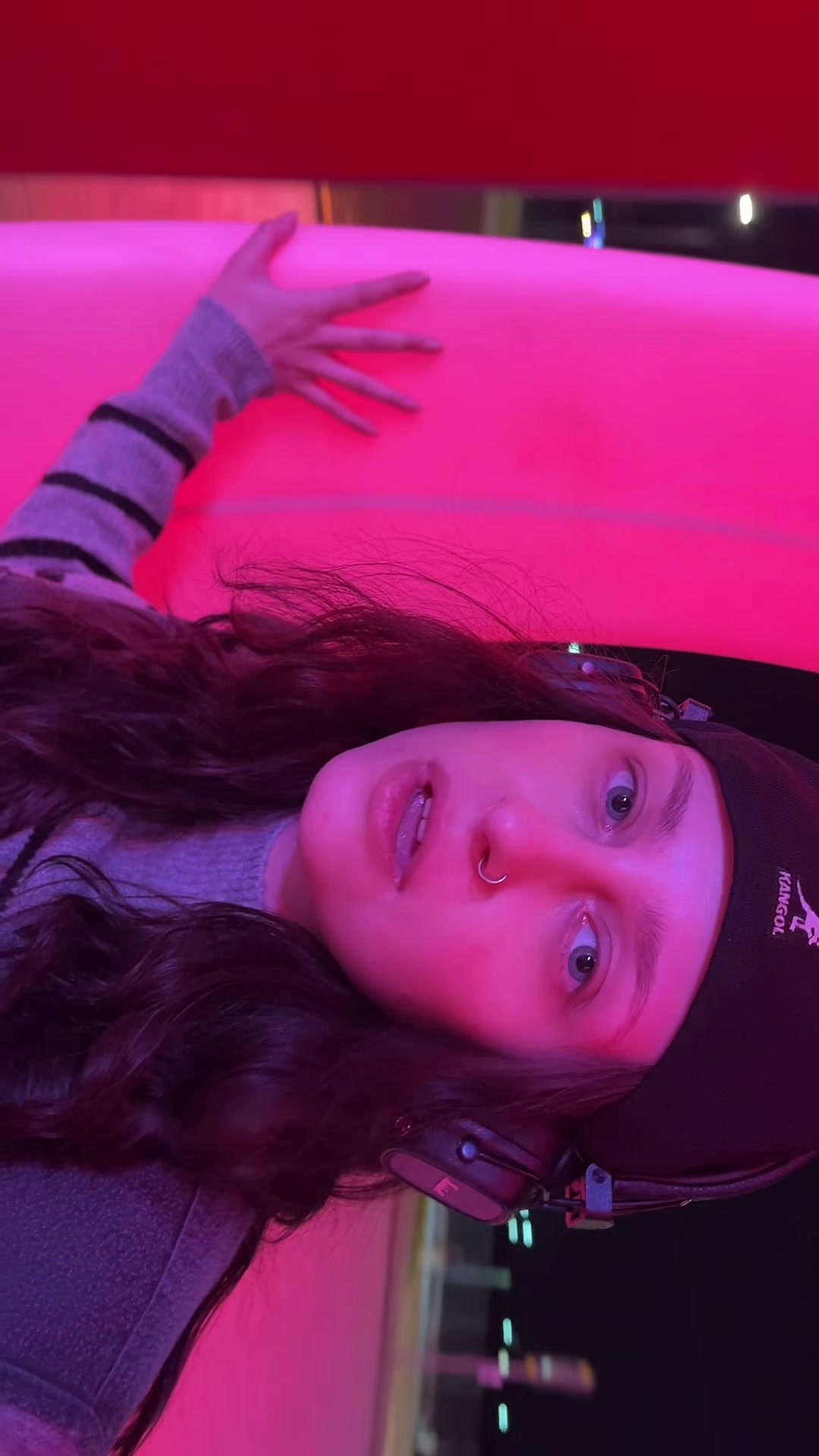 @овсянка