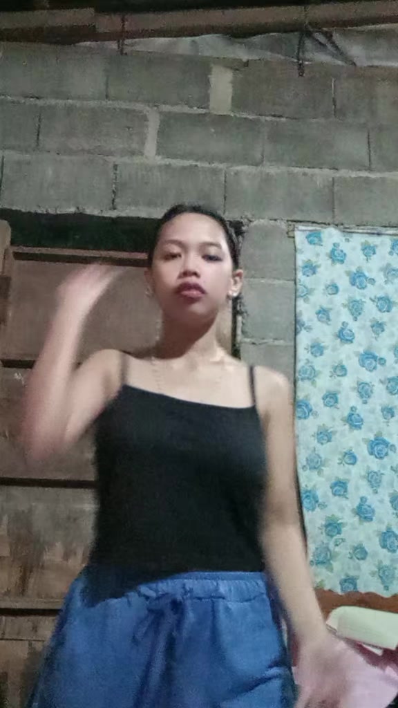 @frojyyy
