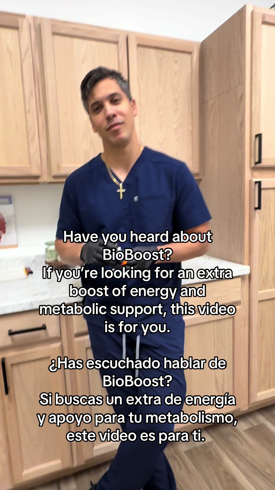 @aj19care