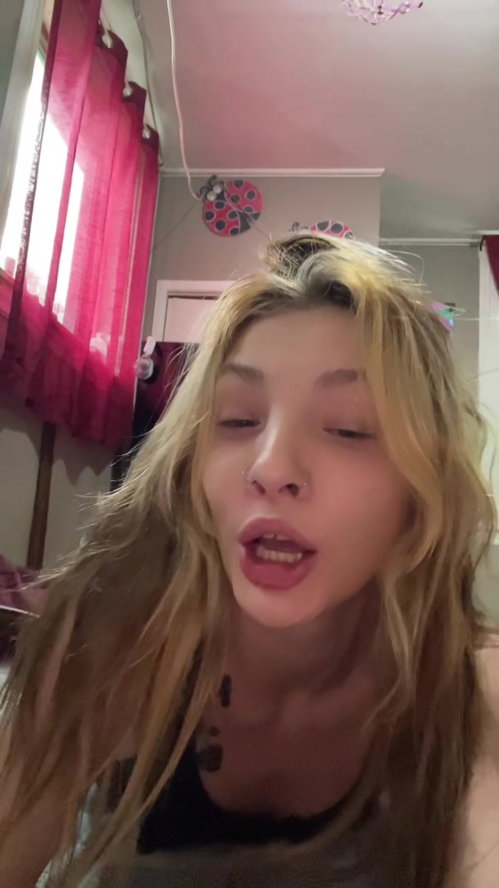 @Rissa Star