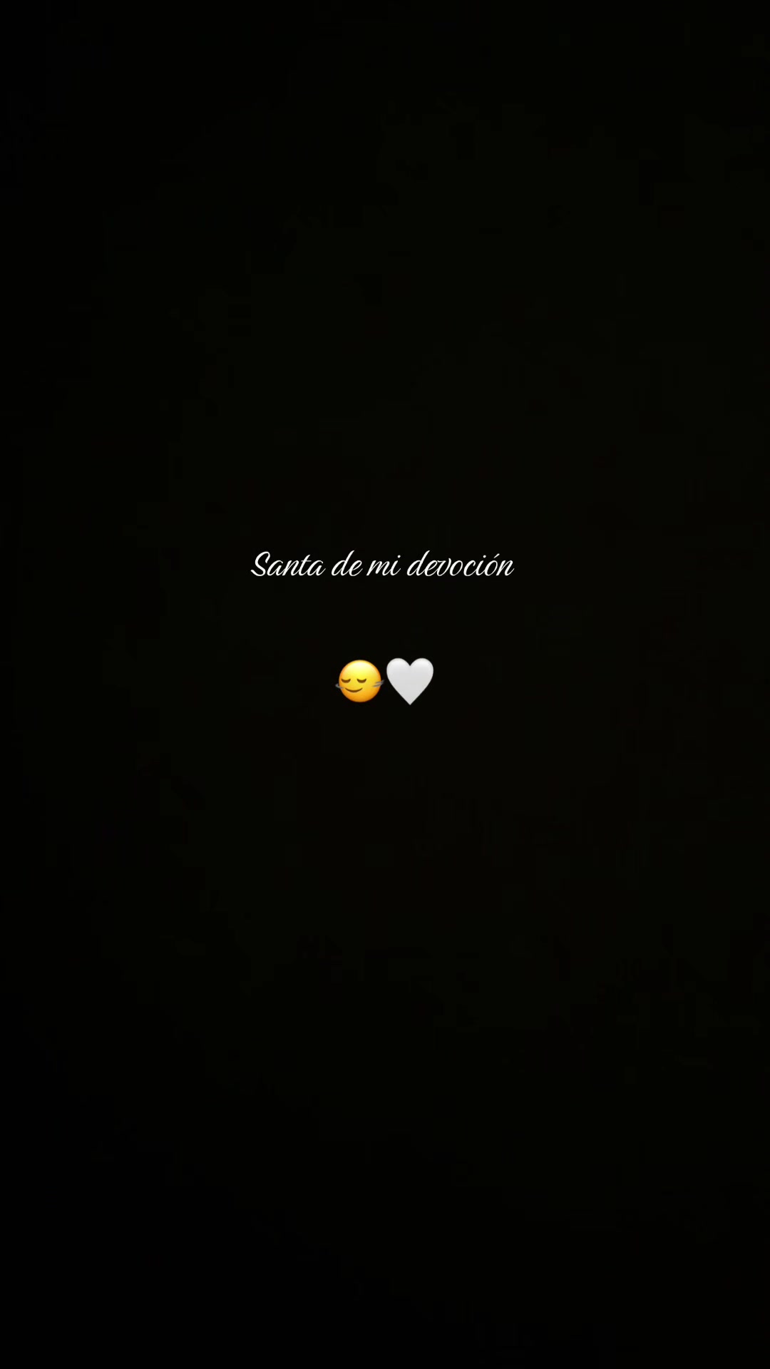 @🔥Rolitas_0317🔥