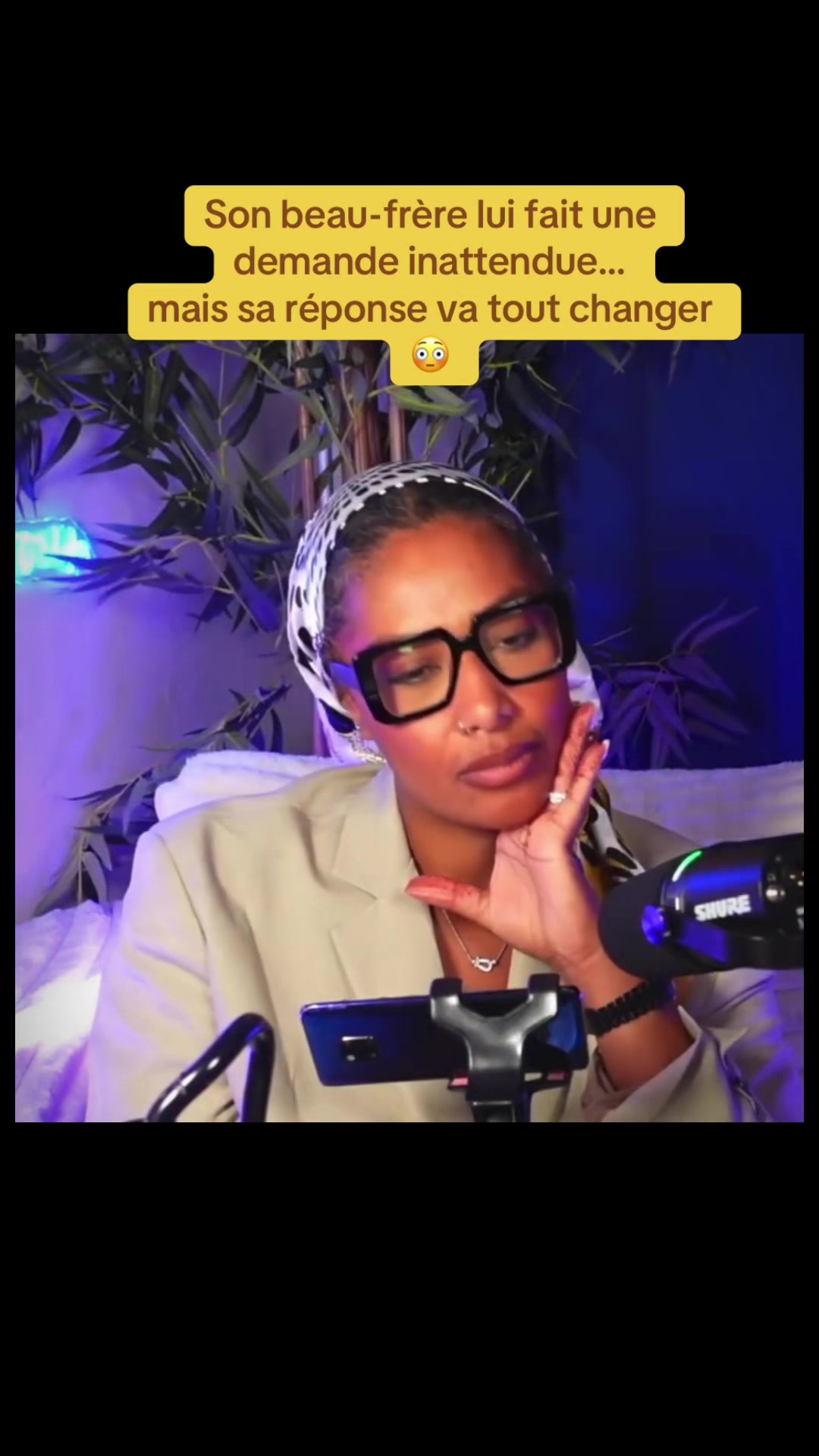 @Entre les lignes 🧏🏽♀️🏵️💛