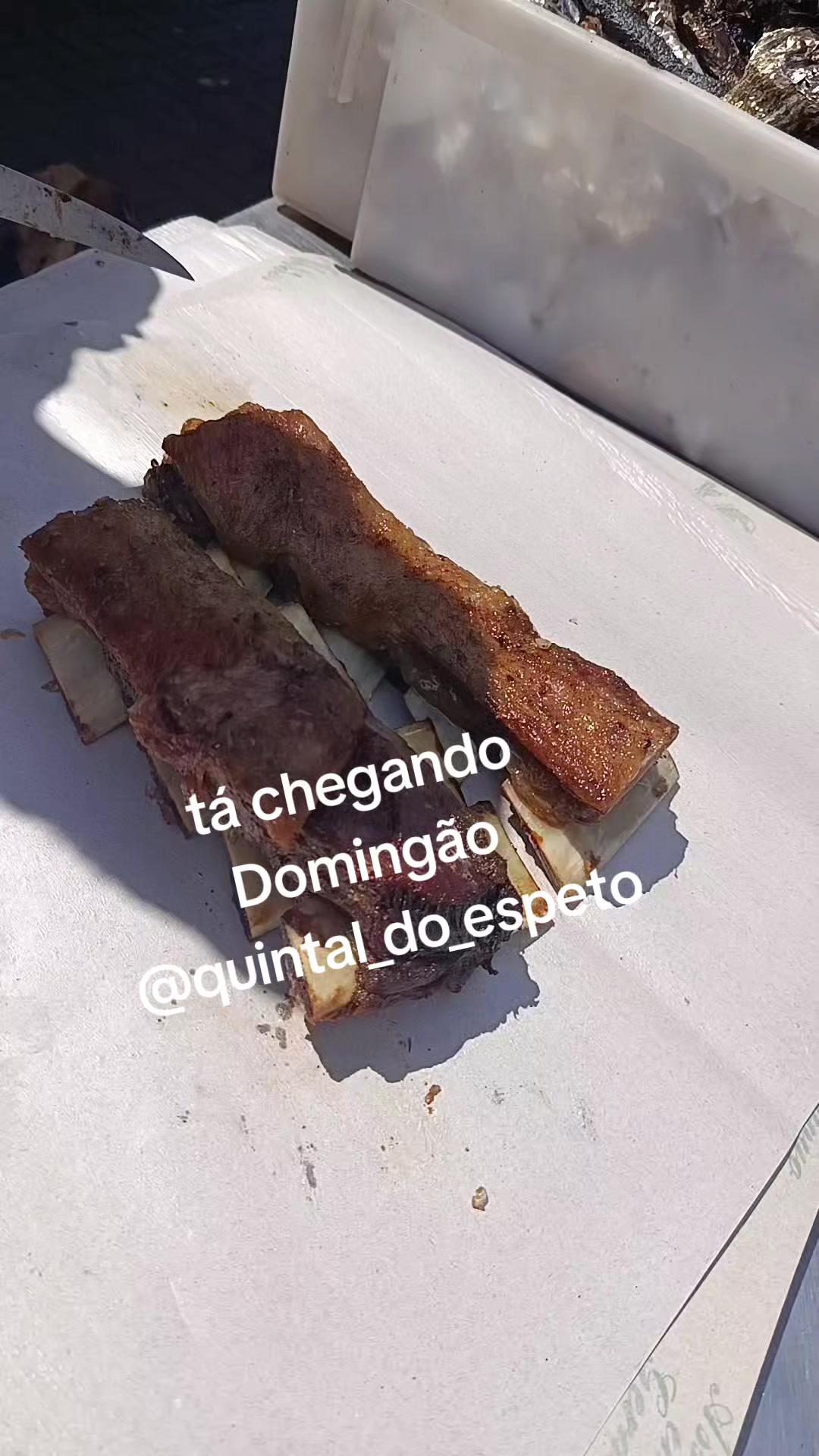 @Miria Silva