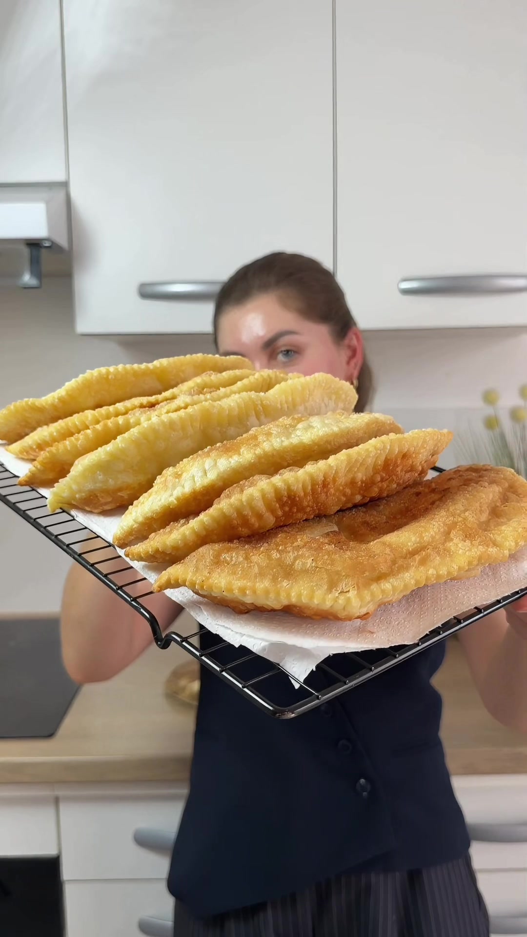 @Diana Aliarov / Tasty recipes