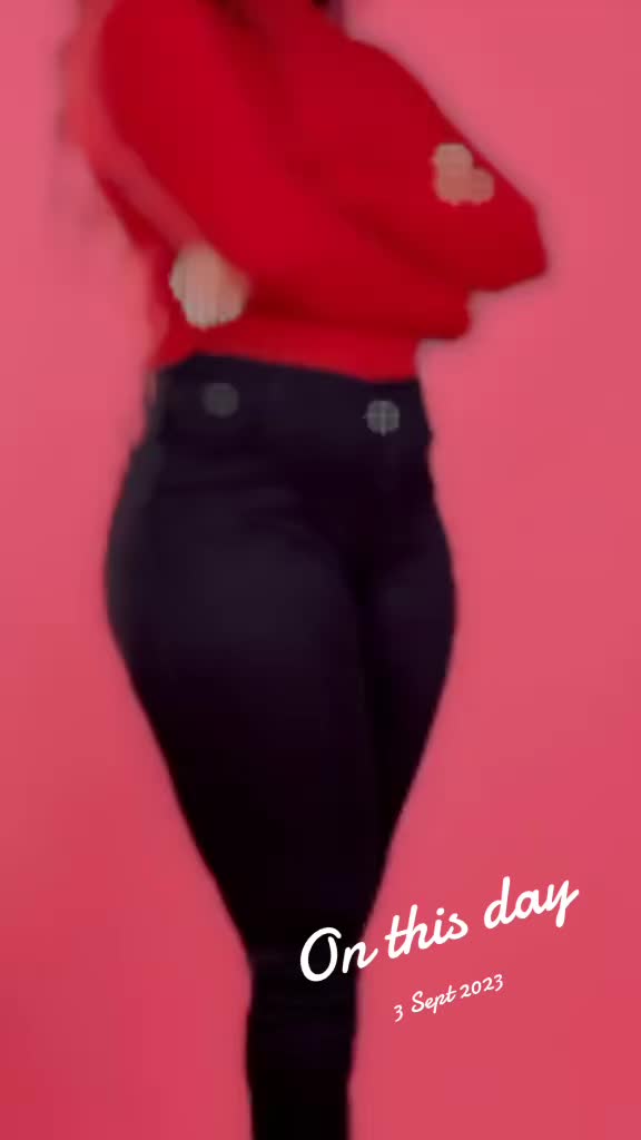 @ladynyassipa
