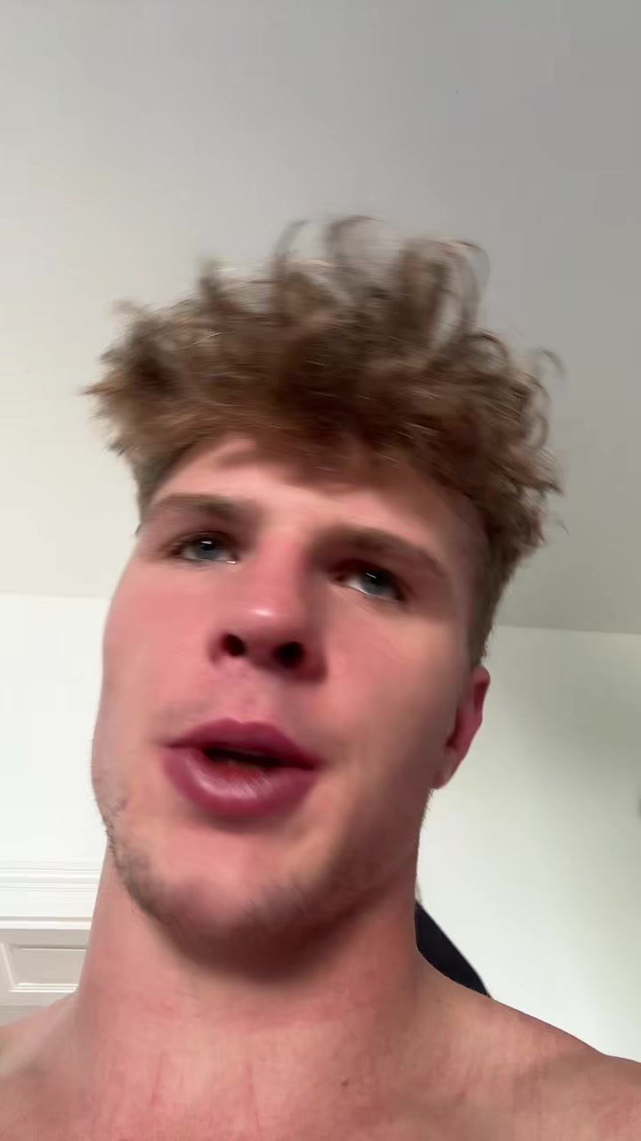 @leonsch102