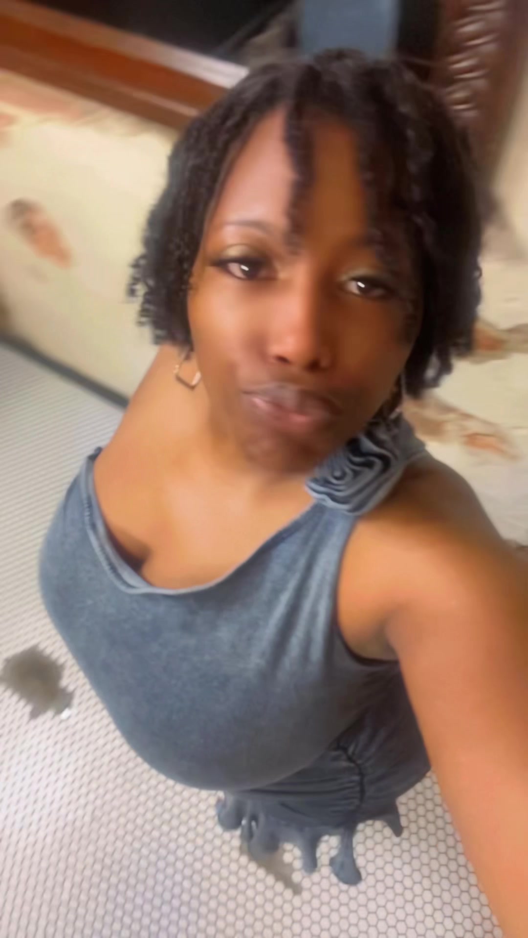 @RareDyMond💎