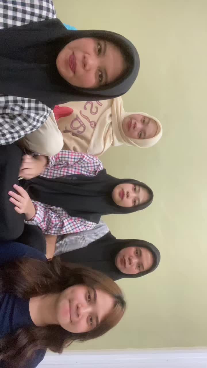 @md🐾
