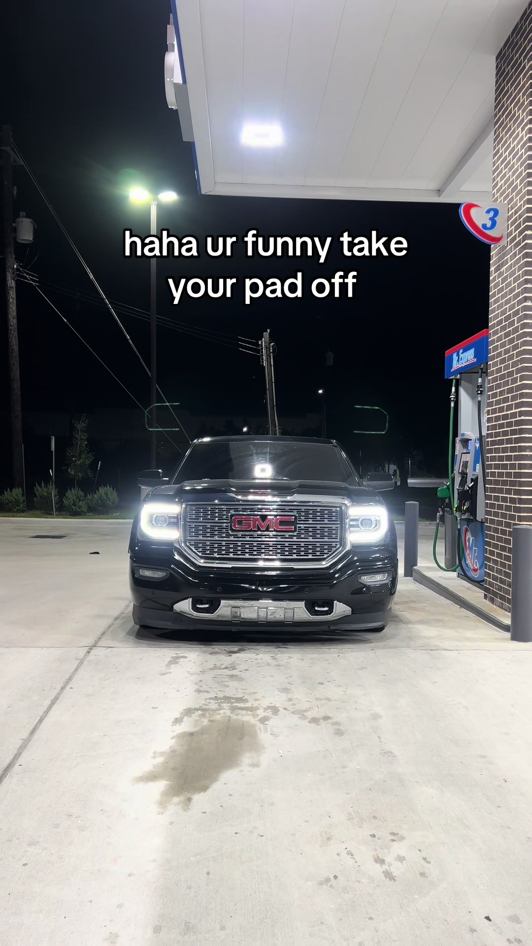 @jaaaasi