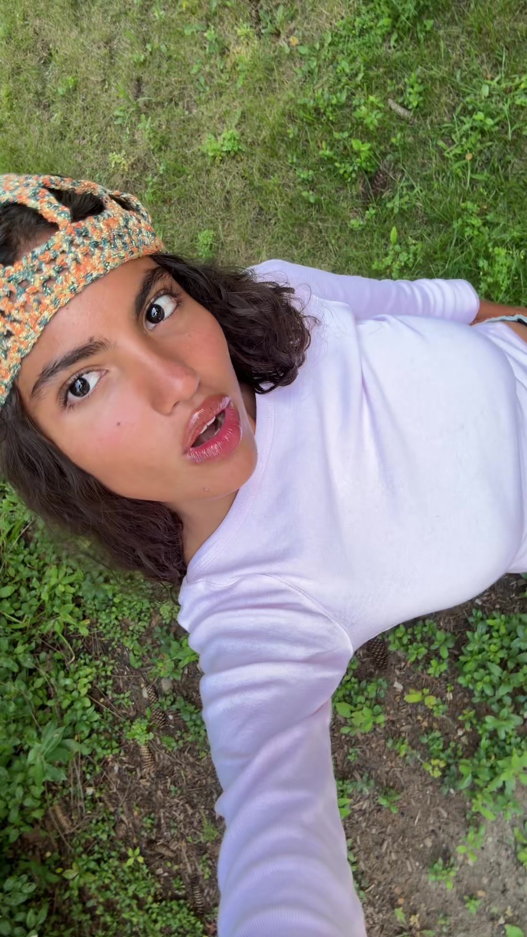 @keilani