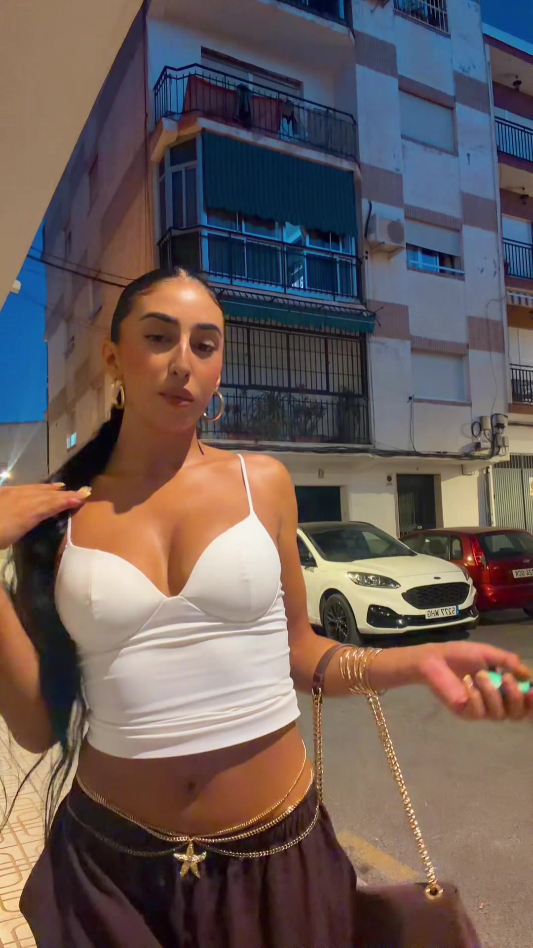 @mcarmnn